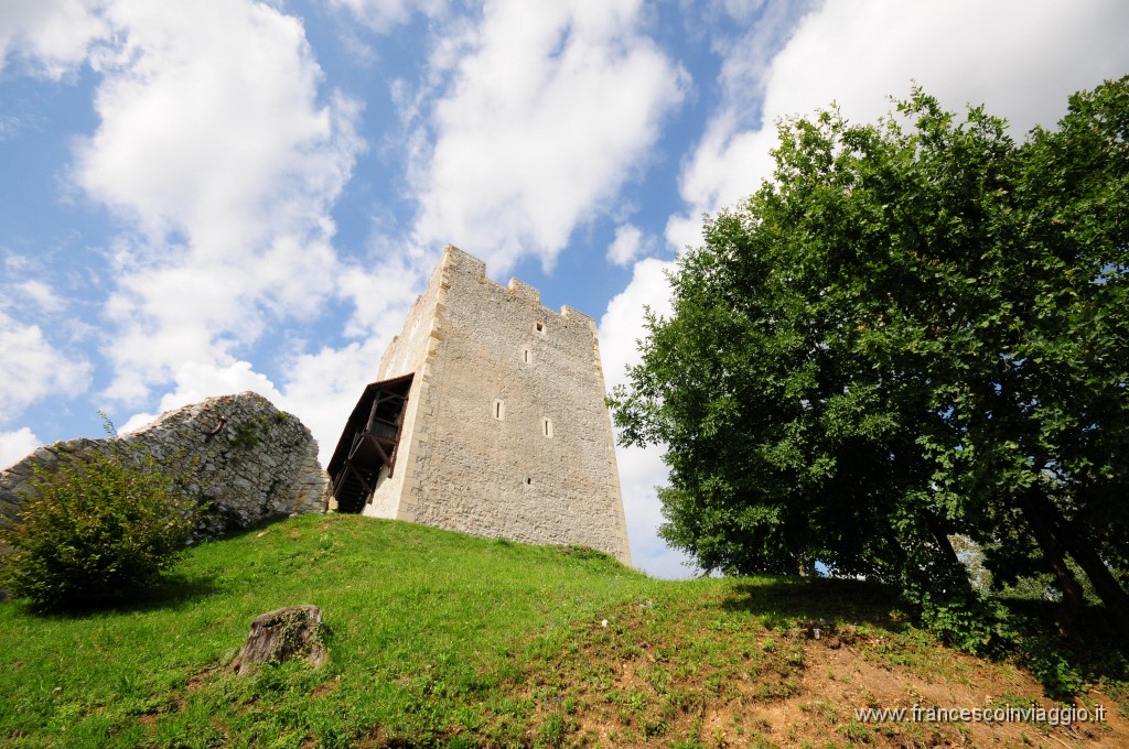 Celje ed il suo castello 2011.08.01_17.JPG